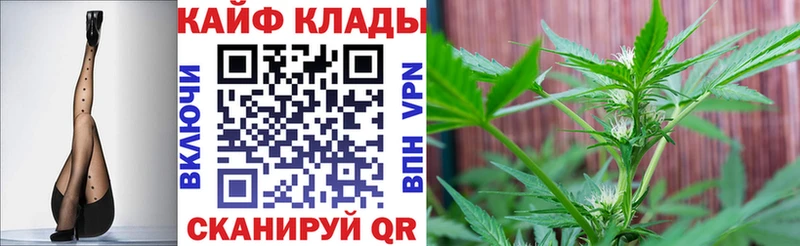 Где продают наркотики Северо-Курильск БУТИРАТ  COCAIN  Гашиш  Меф мяу мяу  Канабис  Галлюциногенные грибы 