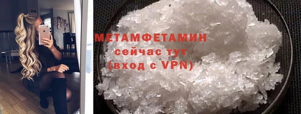 spice Богданович