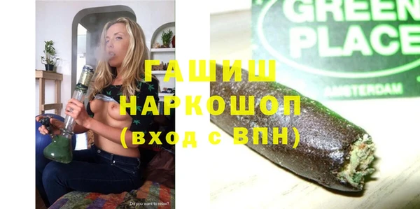 индика Богородск
