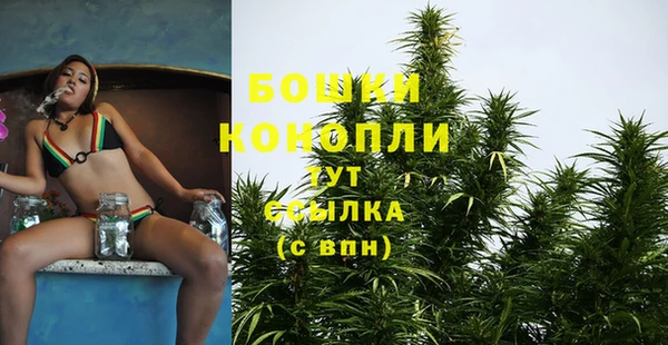 дмт Бугульма