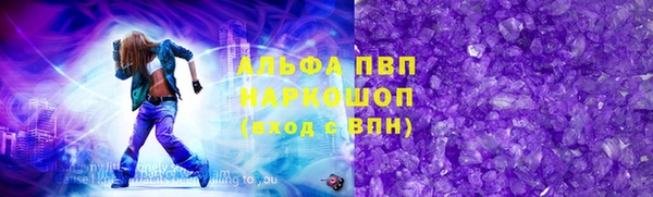 spice Богданович